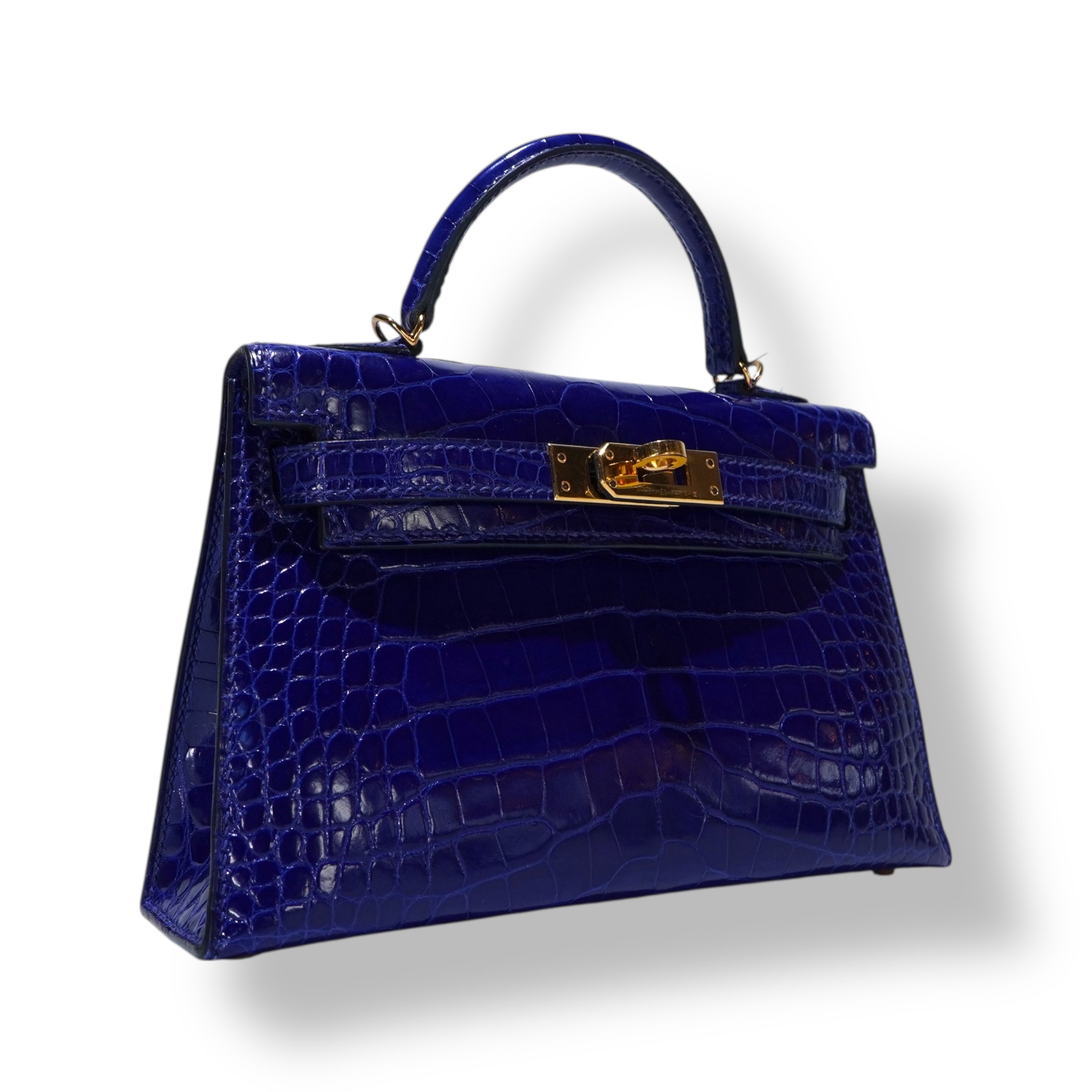 Hermes | エルメス – Trax Tokyo