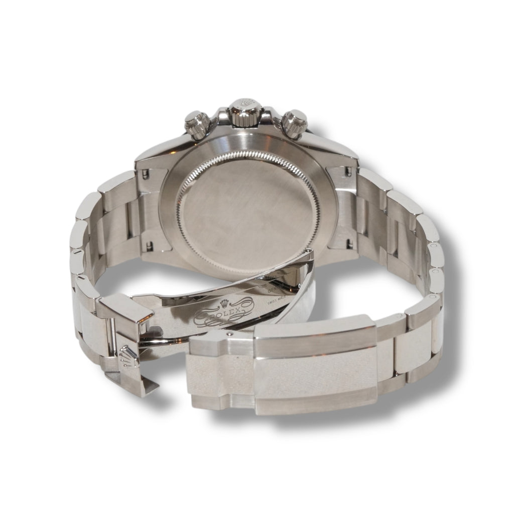 ロレックス デイトナ 116500LN