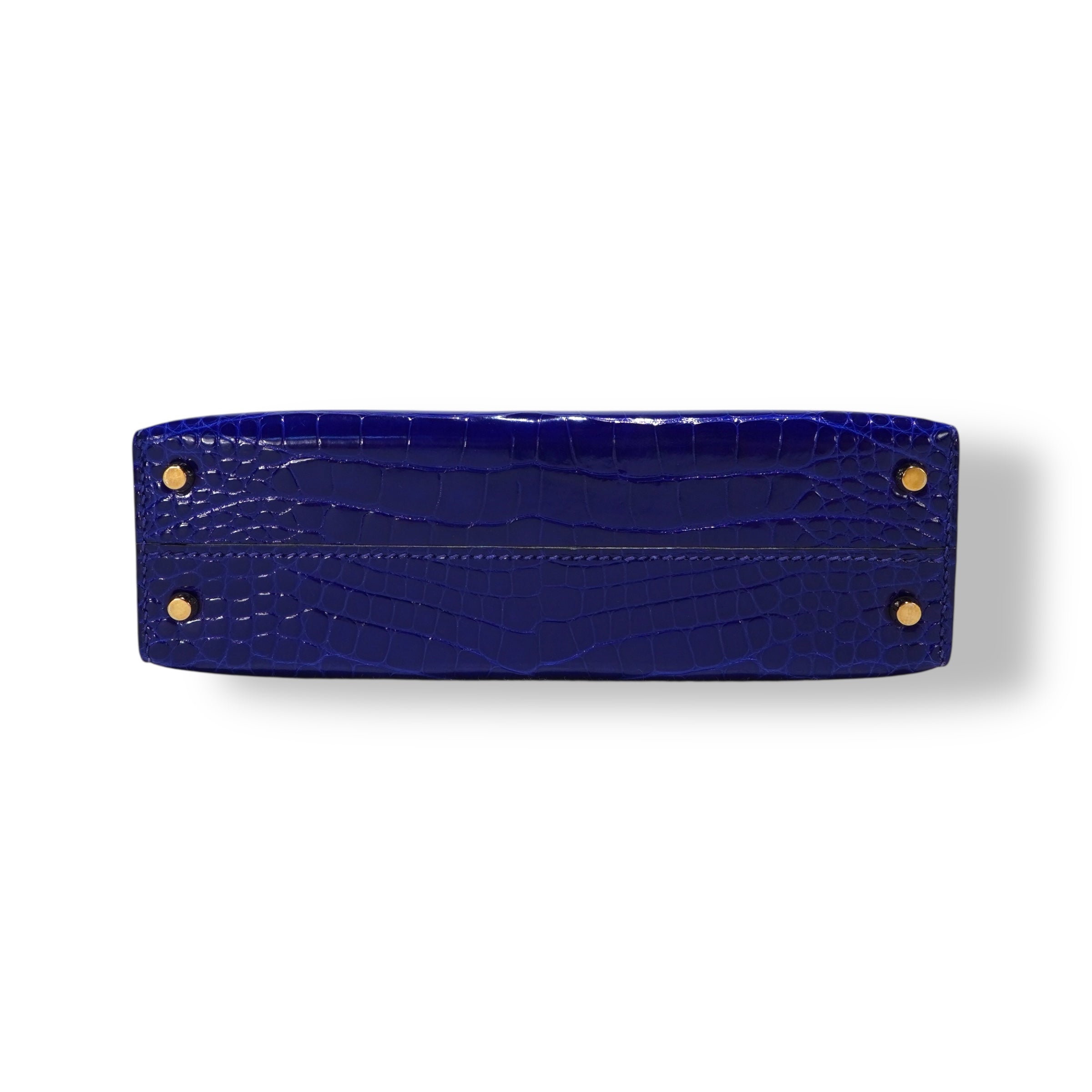 エルメス　トレー トレー 〈モザイク 24〉ゴールド PM | Hermès - エルメス-公式サイト