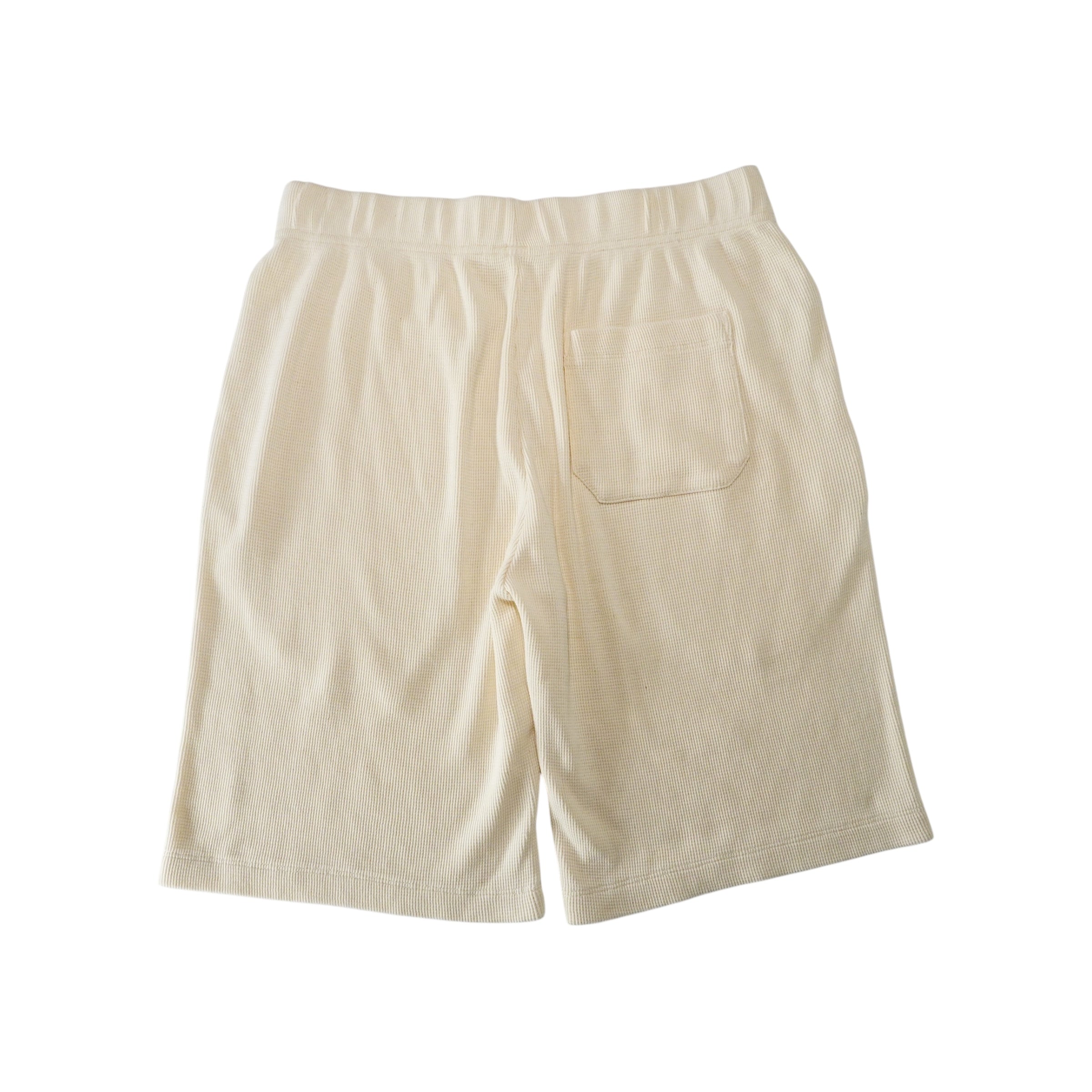 クロムハーツの新作ショートスリーブ クロムハーツ（CHROME HEARTS）キーチェーン ショート クラッシック