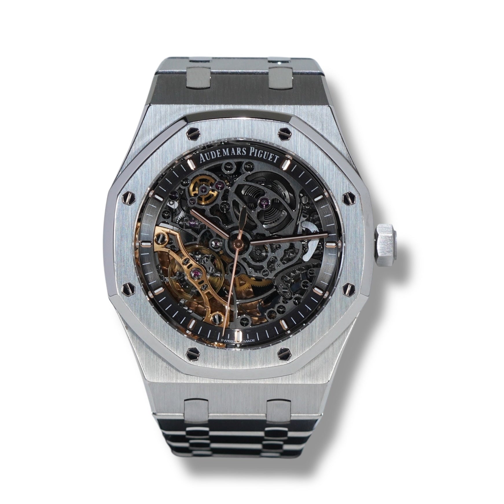 ハクナマタタ様　オーダー専用 ハクナマタタ様 オーダー専用 Hakuna matata symbol - Etsy 日本