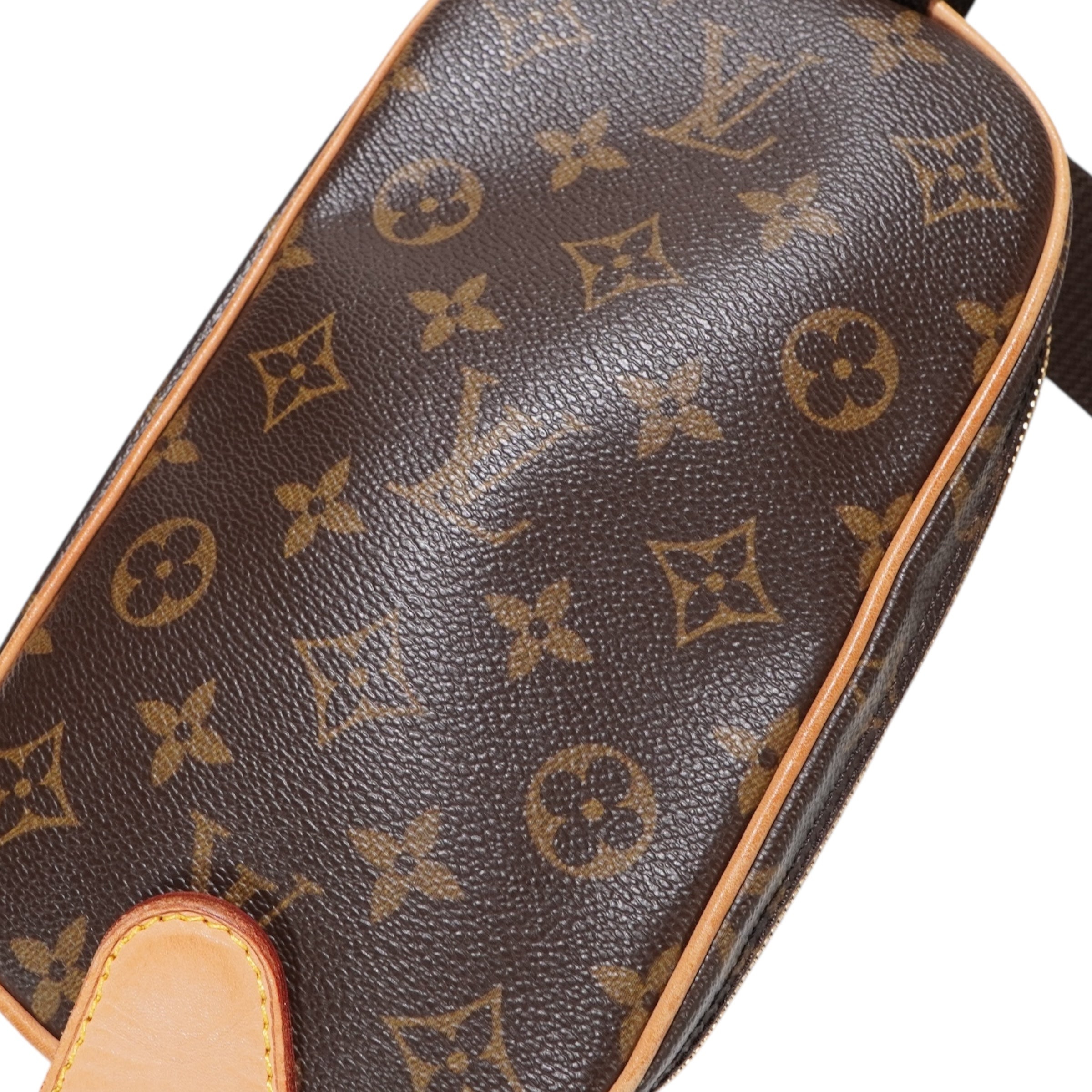 ルイヴィトン　コレクション　LV Louis Vuitton 収蔵品 ルイ・ヴィトン LOUIS VUITTON ポルトフォイユ・サラドー