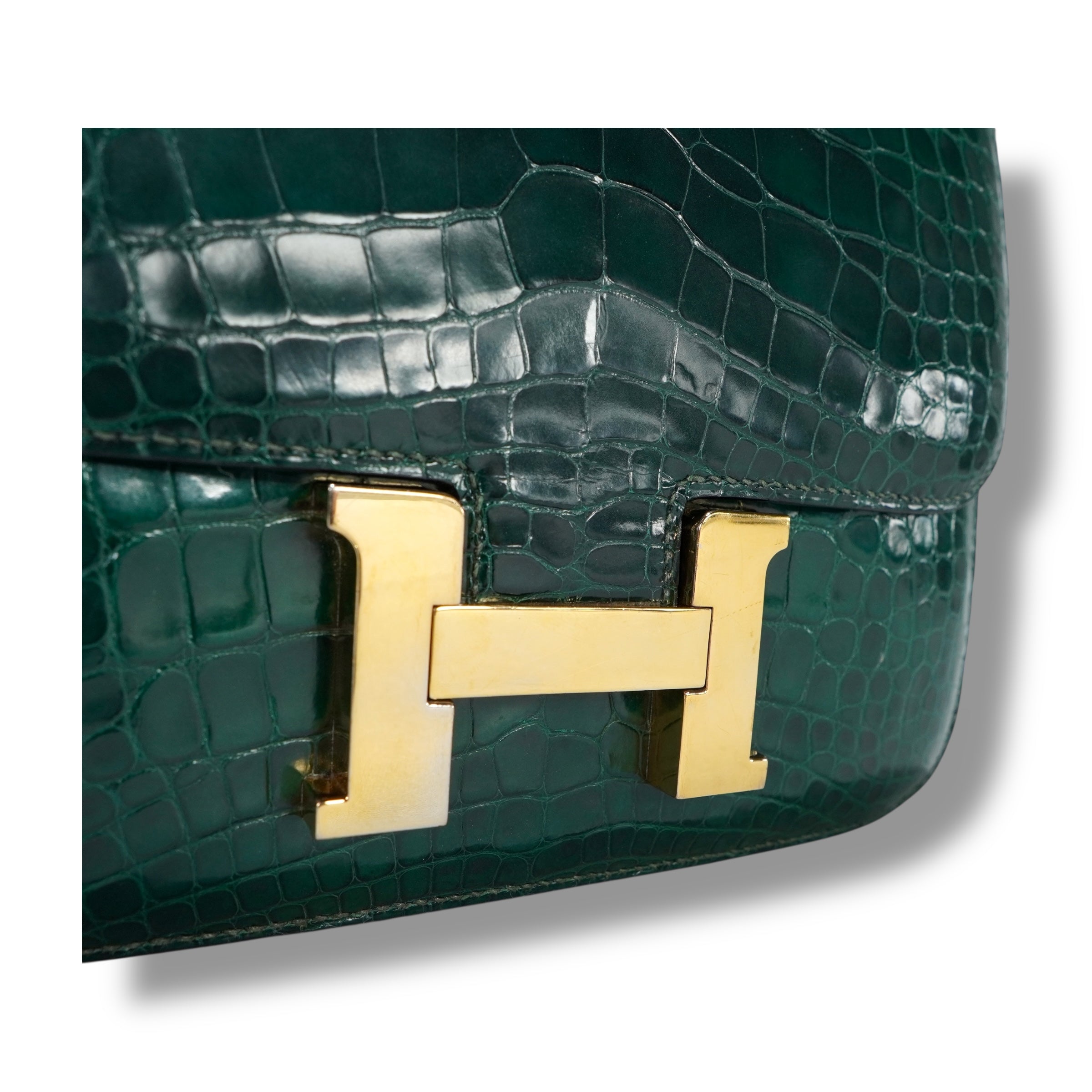 Hermes | エルメス – Trax Tokyo