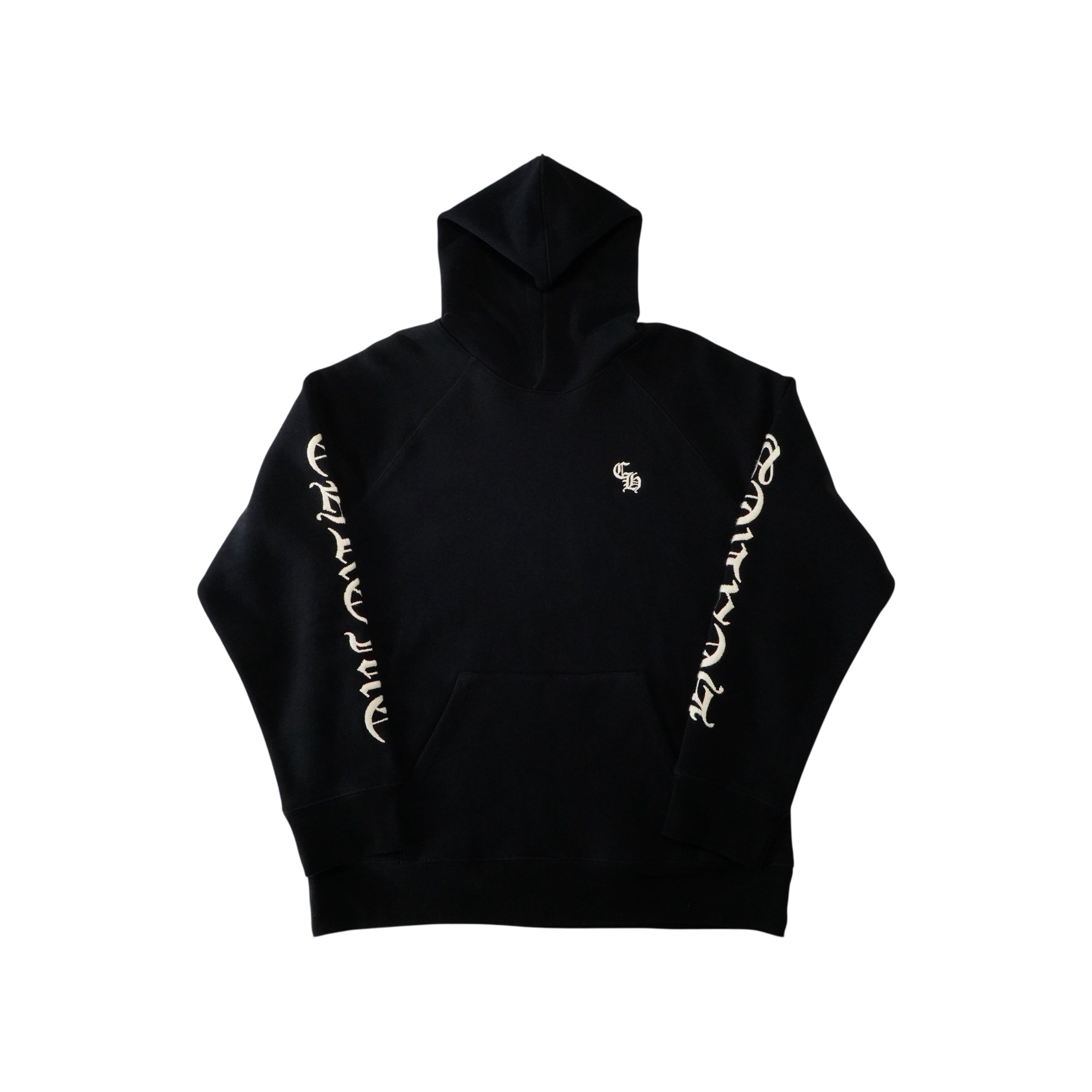 Chrome Hearts | クロムハーツ – Trax Tokyo