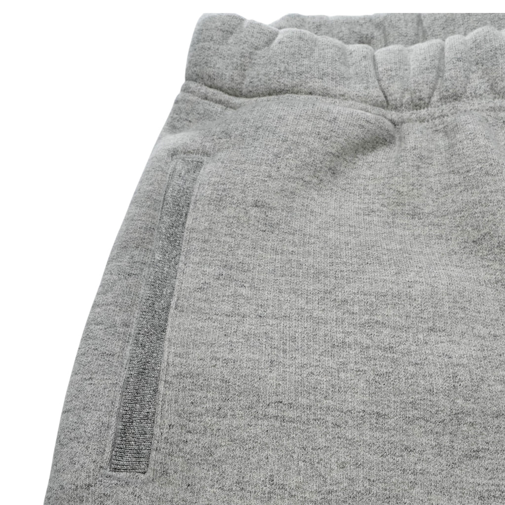 クロムハーツ ロゴ刺繍 スウェットパンツ