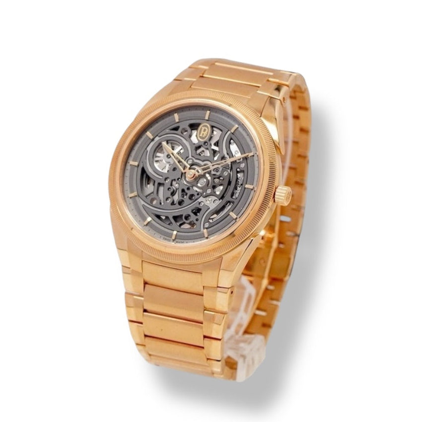 パルミジャーニ・フルリエ トンダ PF スケルトン