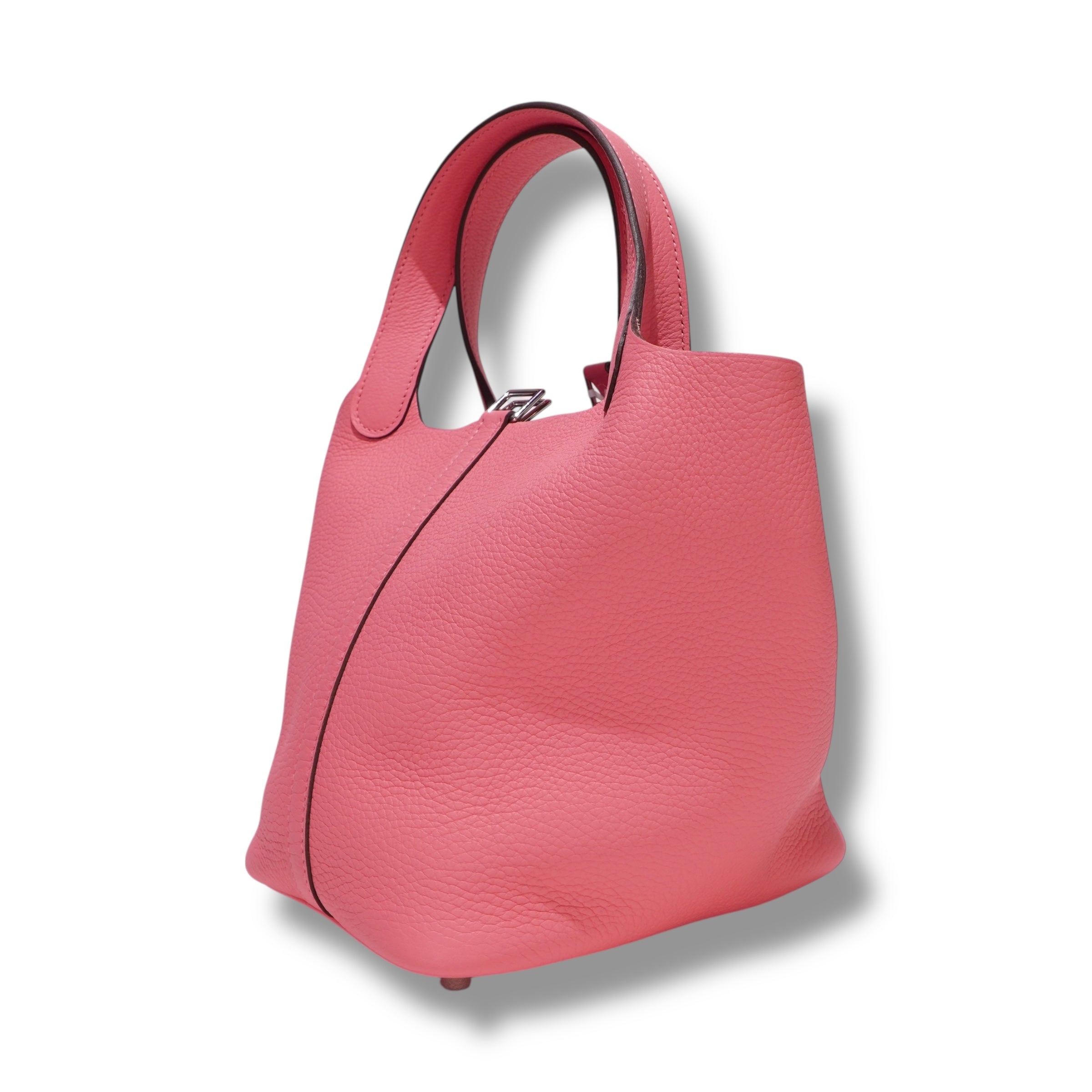 エルメスHELMES バッグたチャーム　グレープ エルメスHELMES バッグたチャーム グレープ エルメス バッグ