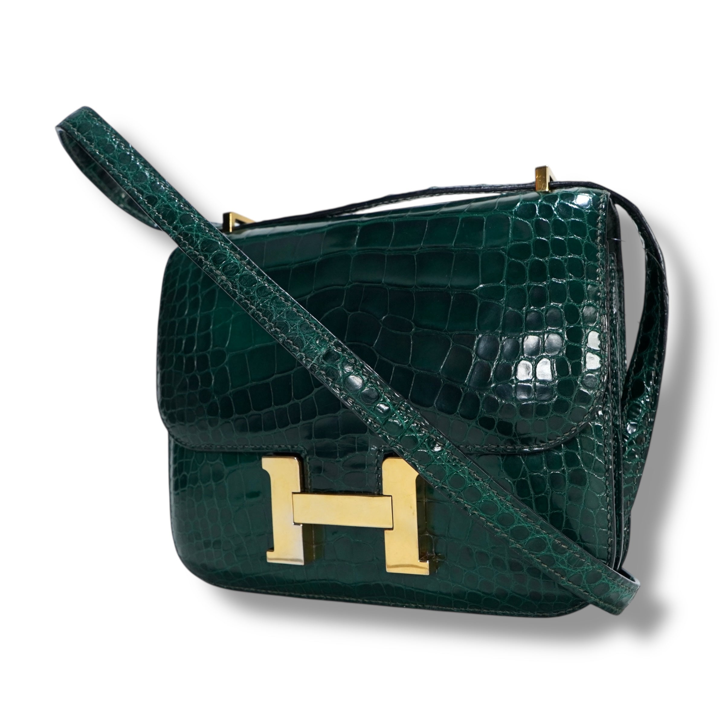 Hermes | エルメス – Trax Tokyo