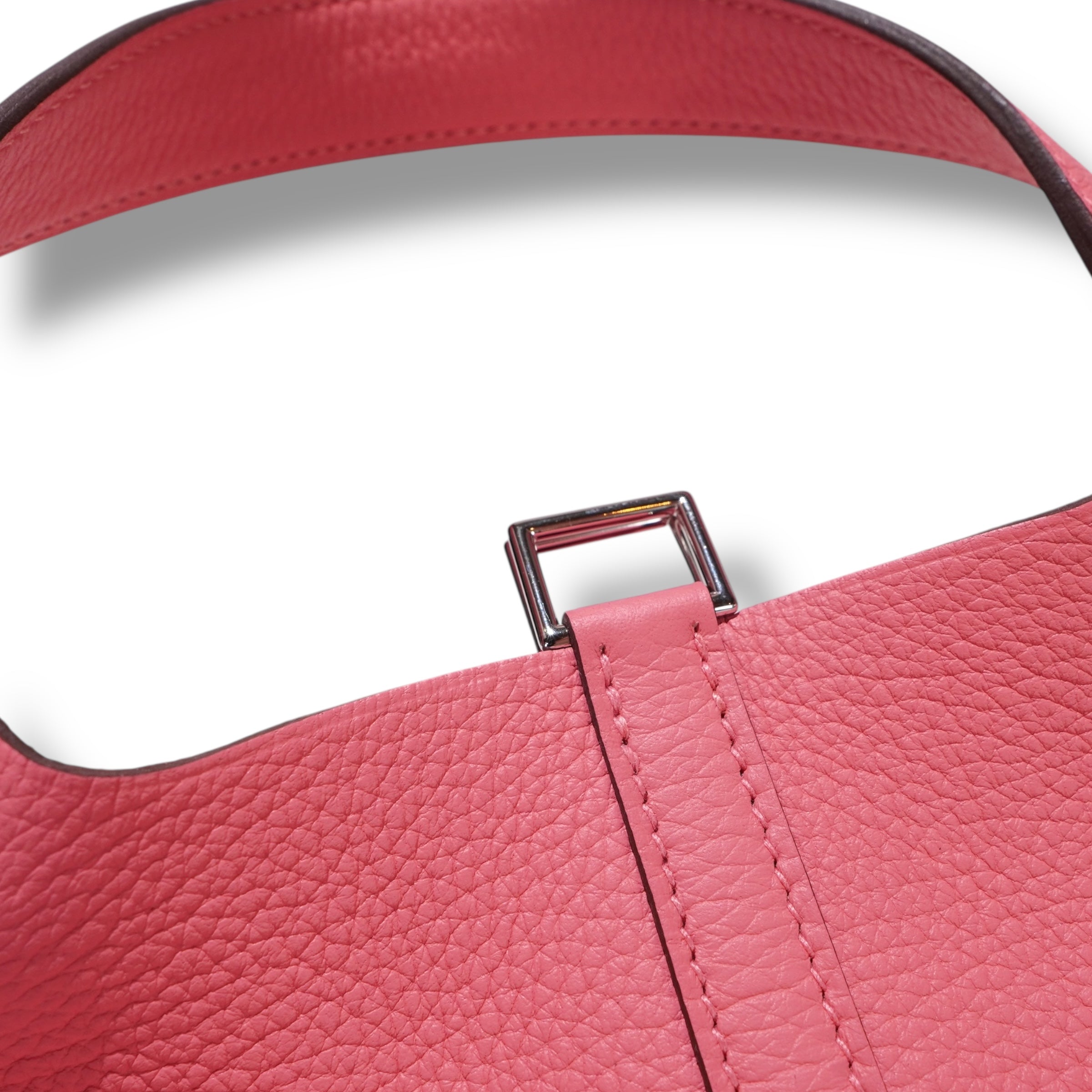 Hermes | エルメス – Trax Tokyo