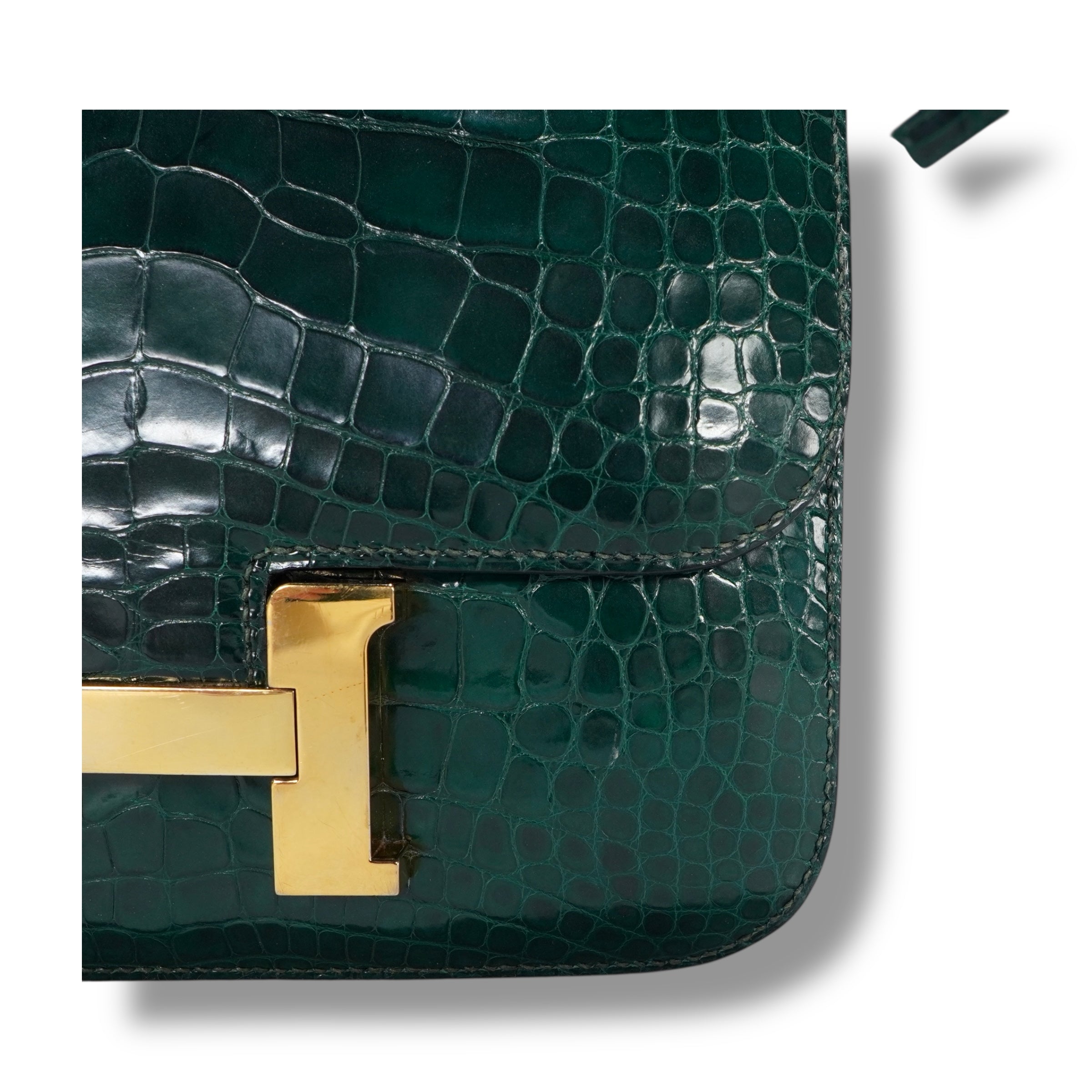 Hermes | エルメス – Trax Tokyo