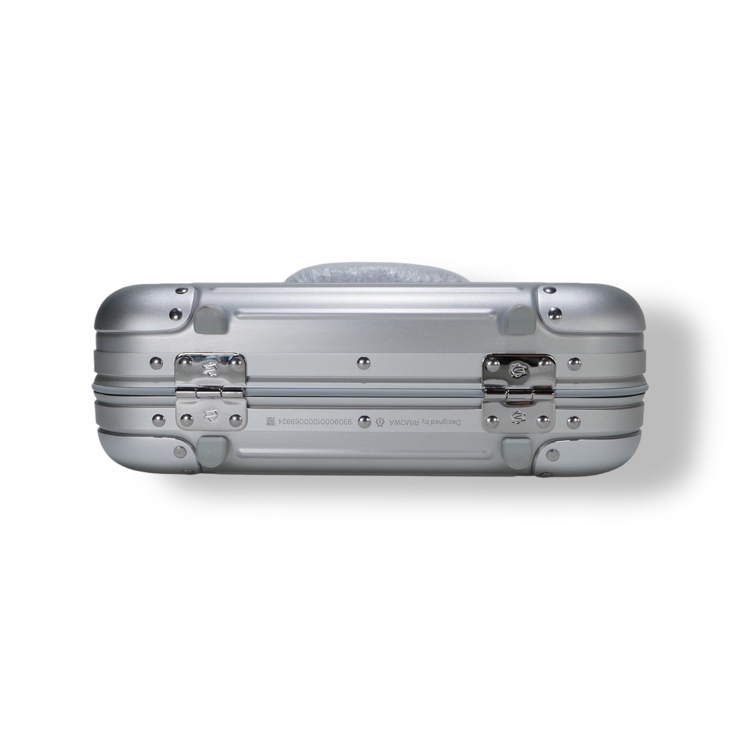 RIMOWA クロスボディバッグ　リモワ　クロスボディバック リモワ クロスボディバッグ – Trax Tokyo