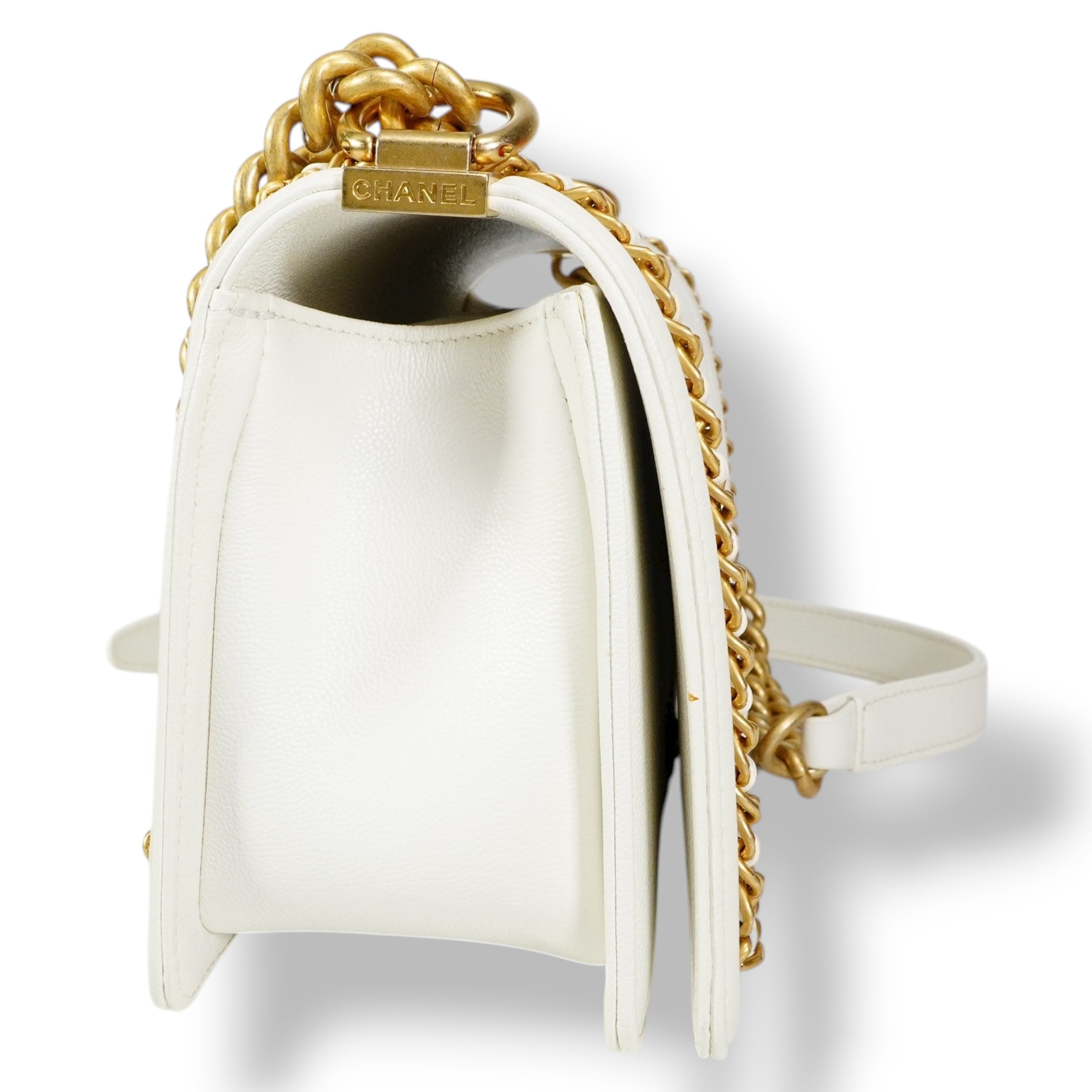 Chanel | シャネル – Trax Tokyo