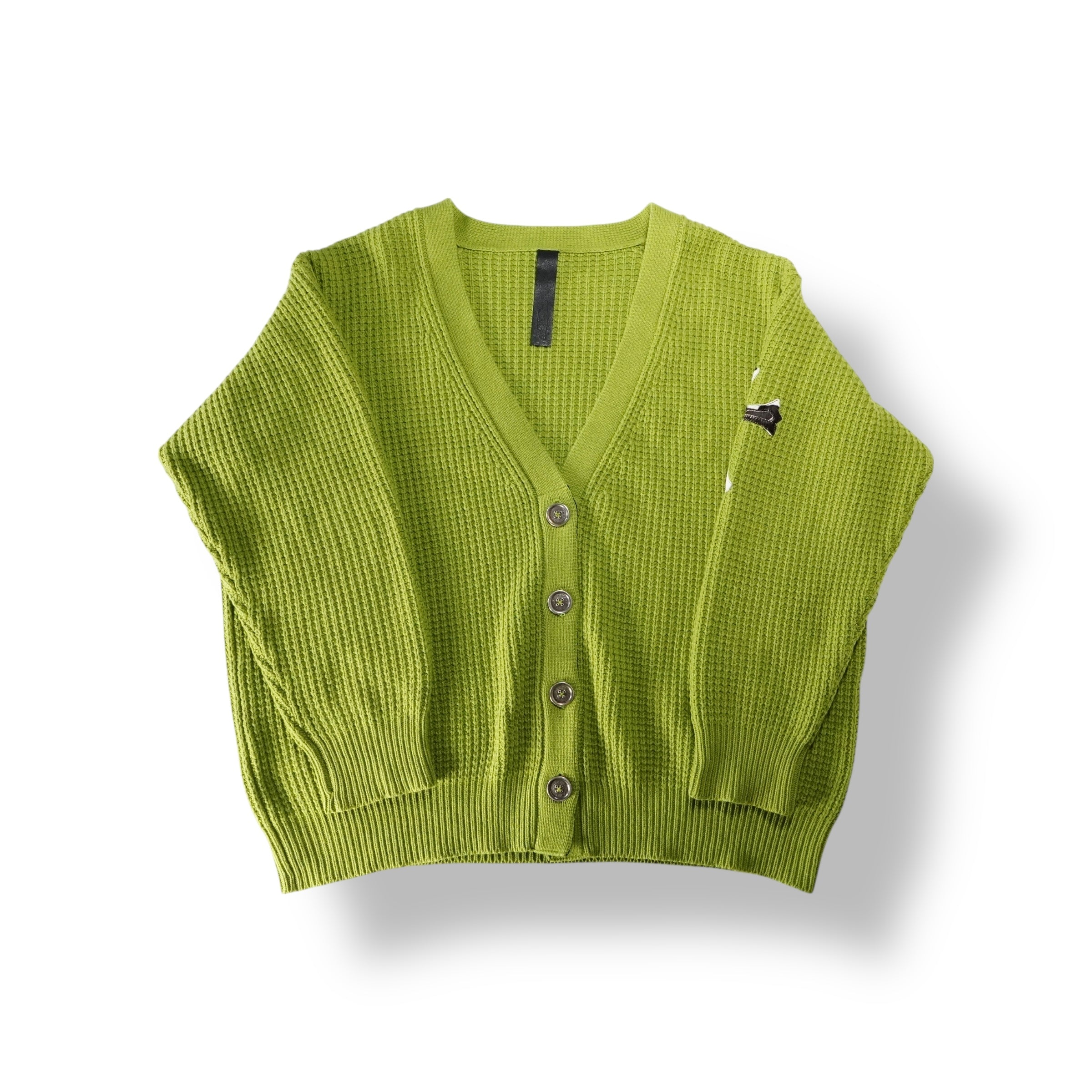 Chrome Hearts | クロムハーツ – Trax Tokyo