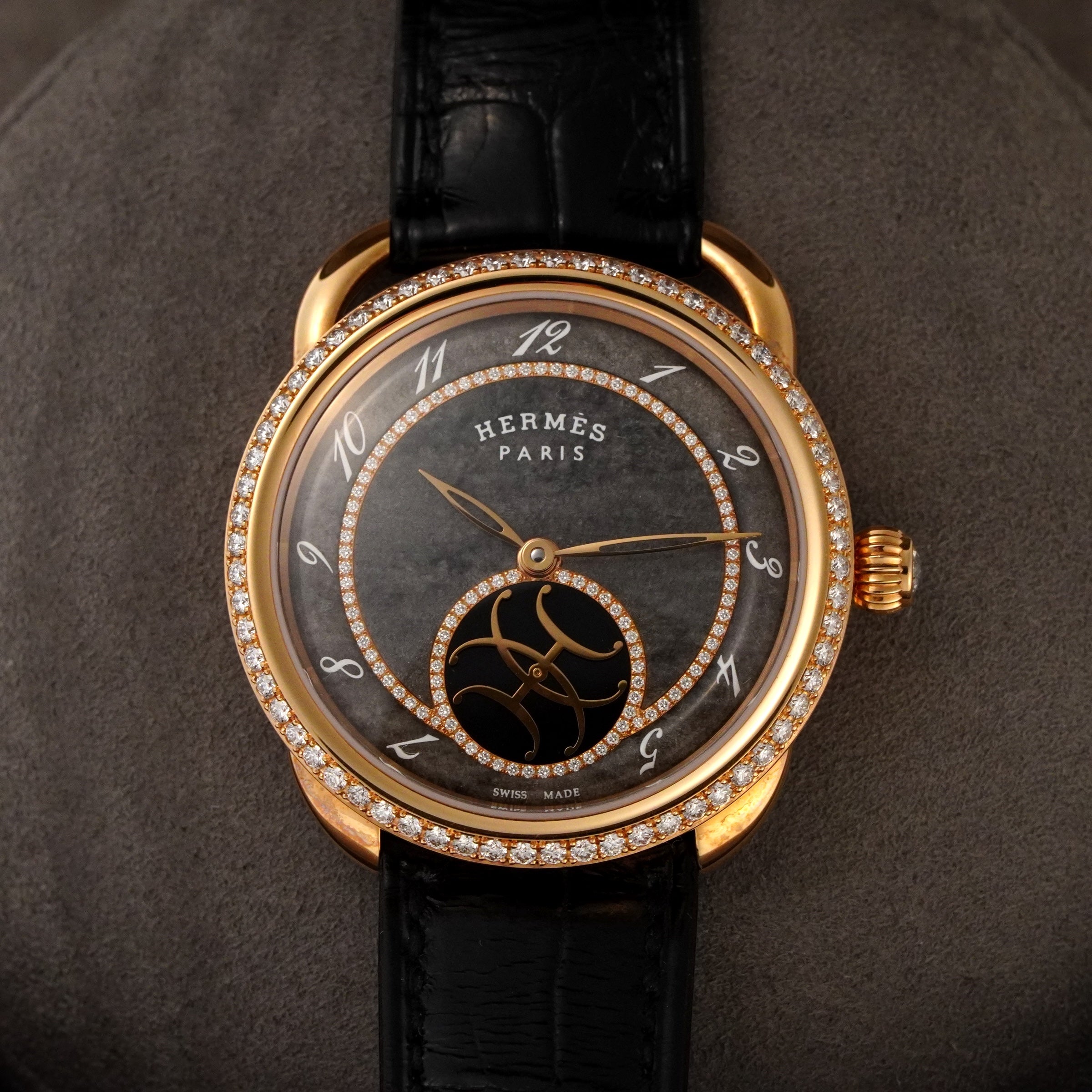 Hermes | エルメス – Trax Tokyo