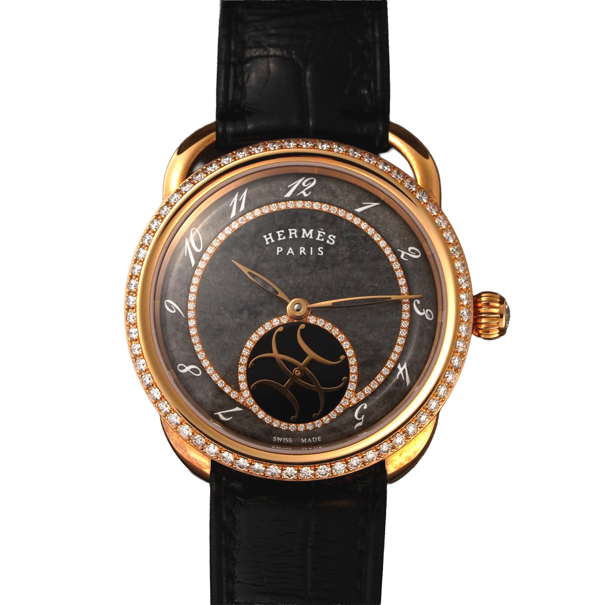 紫月夜　エルメス　手袋 紫月夜 エルメス 手袋 紫月夜 エルメス 手袋 楽天市場】HERMES