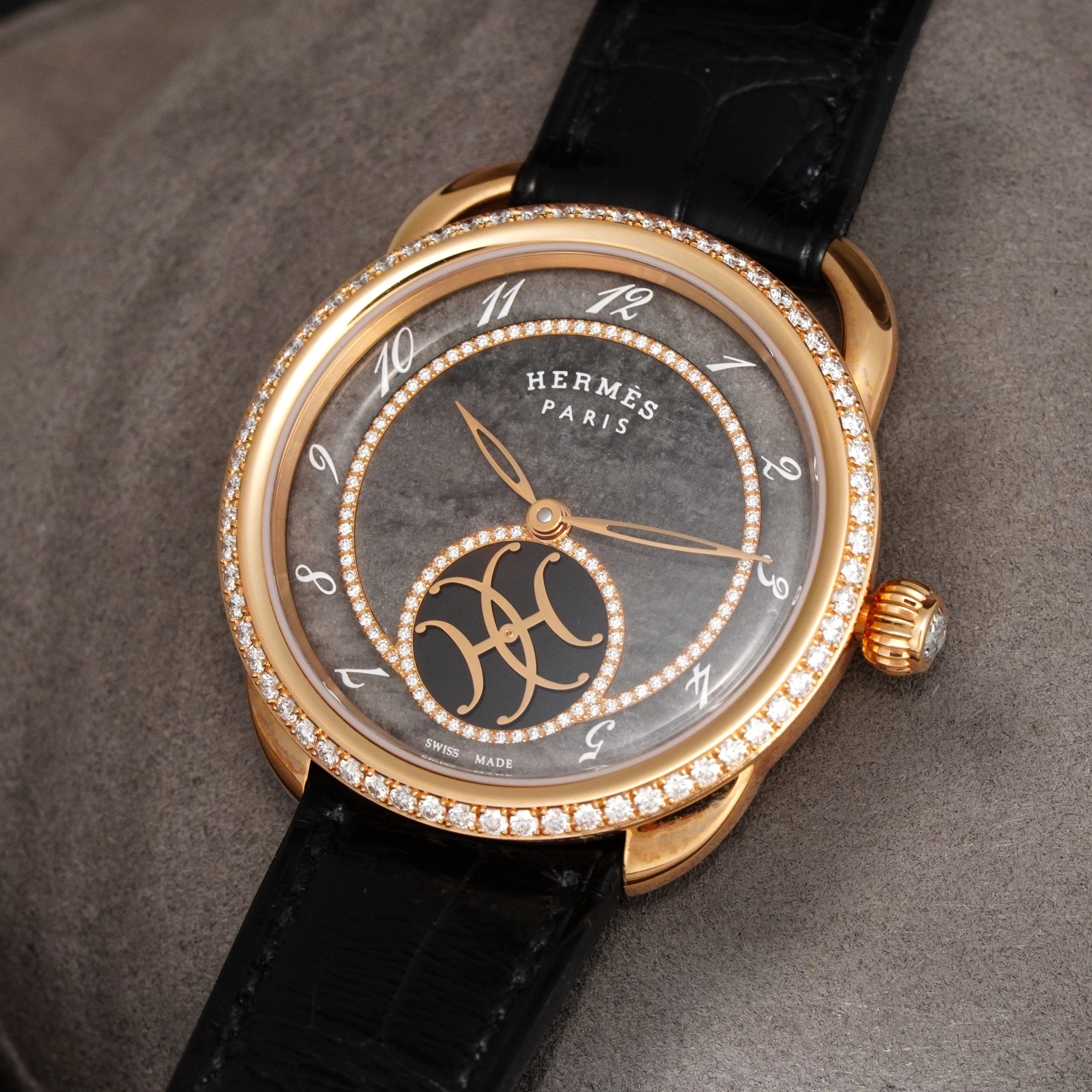 Hermes | エルメス – Trax Tokyo