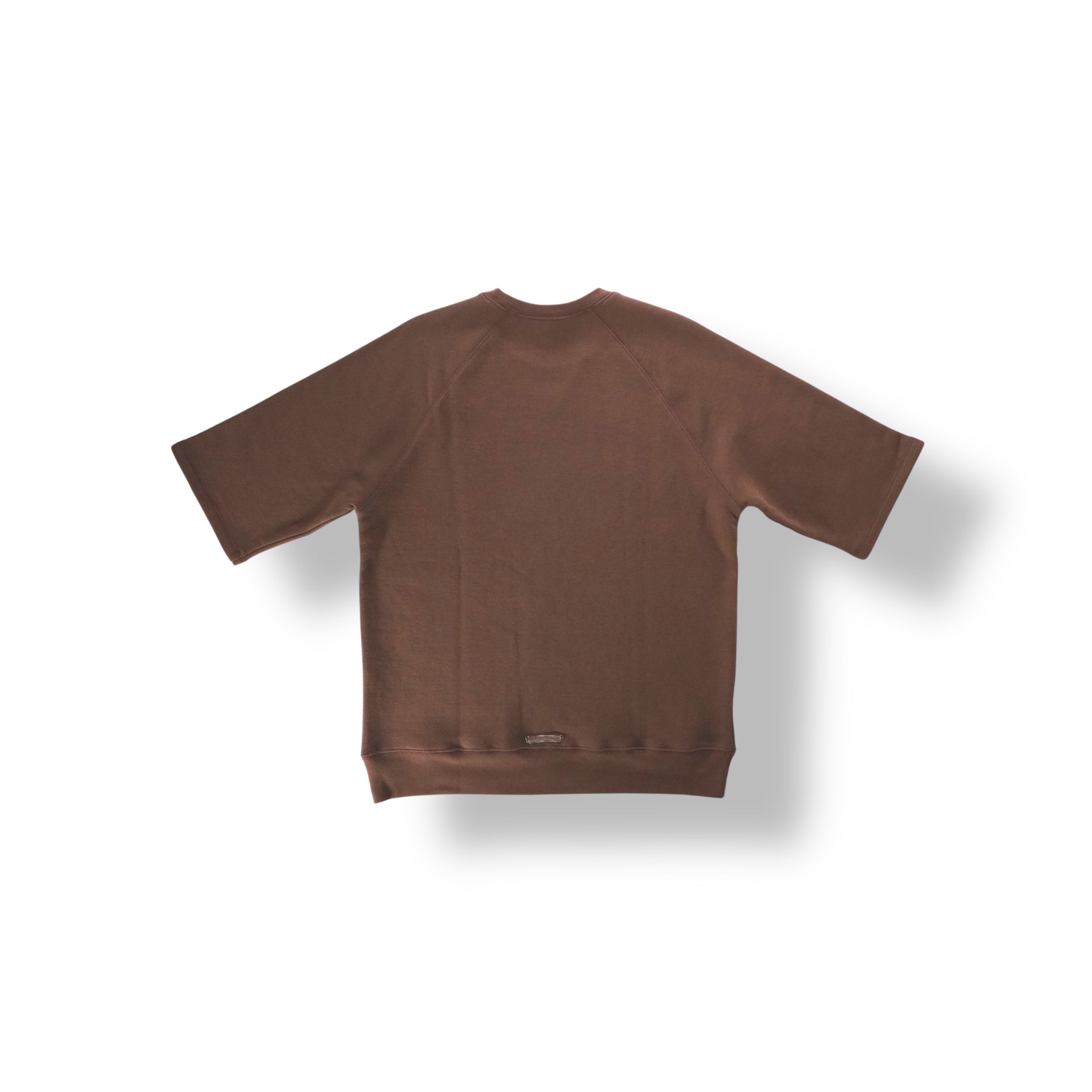 クロムハーツの新作ショートスリーブ クロムハーツ（Chrome Hearts）チャイルド ショートスリーブ T