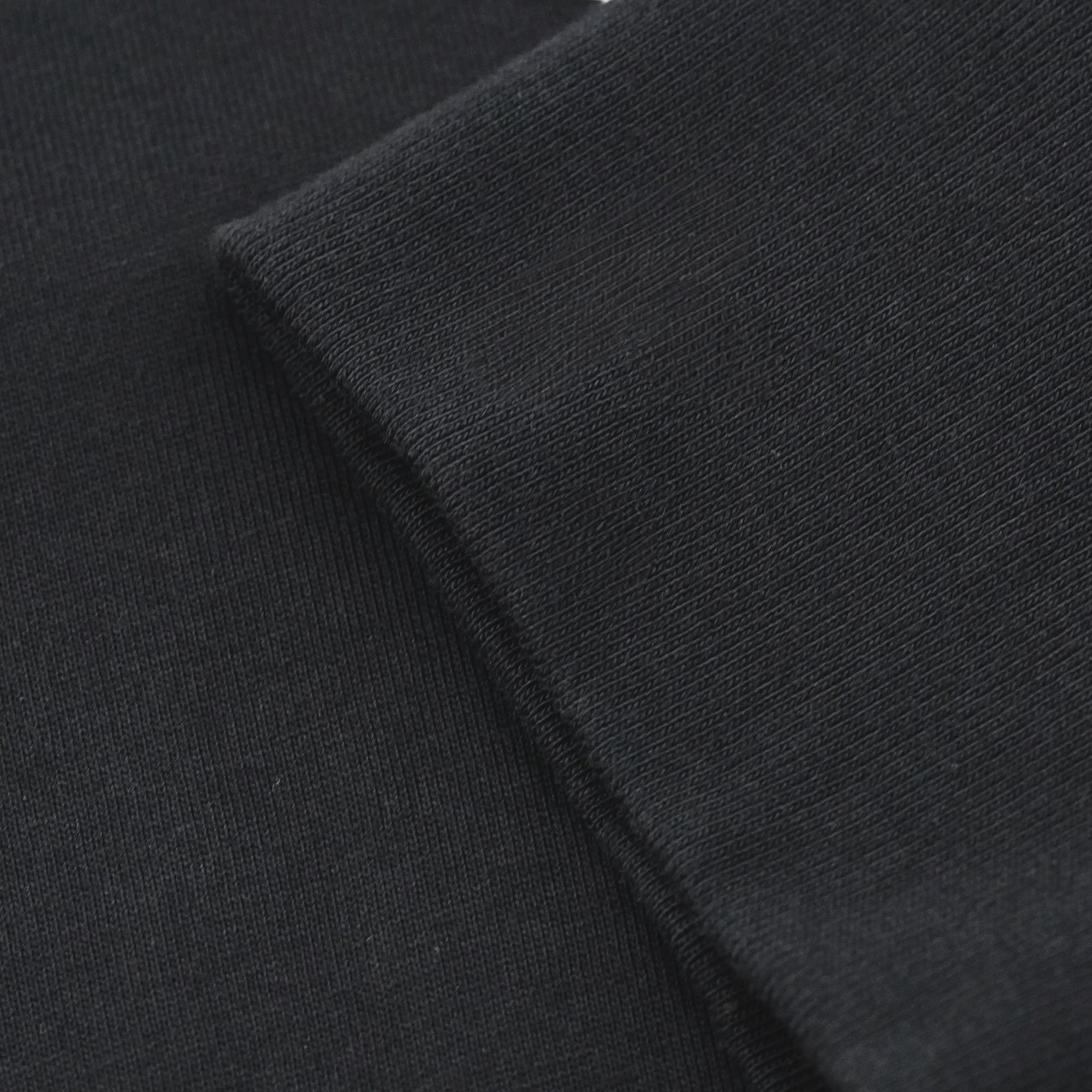 クロムハーツ ロングスリーブ Tシャツ