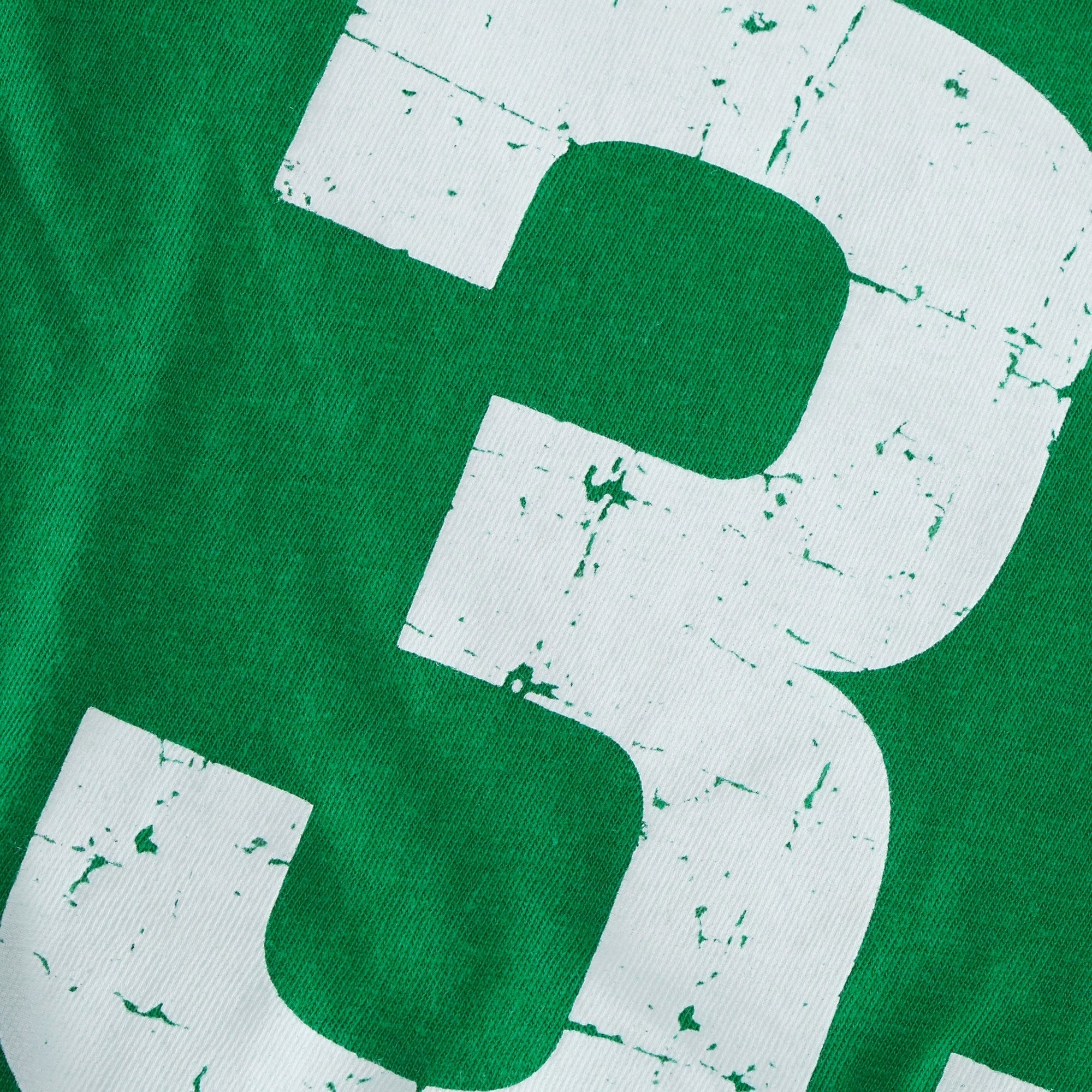 クロムハーツ ホースシュー Tシャツ