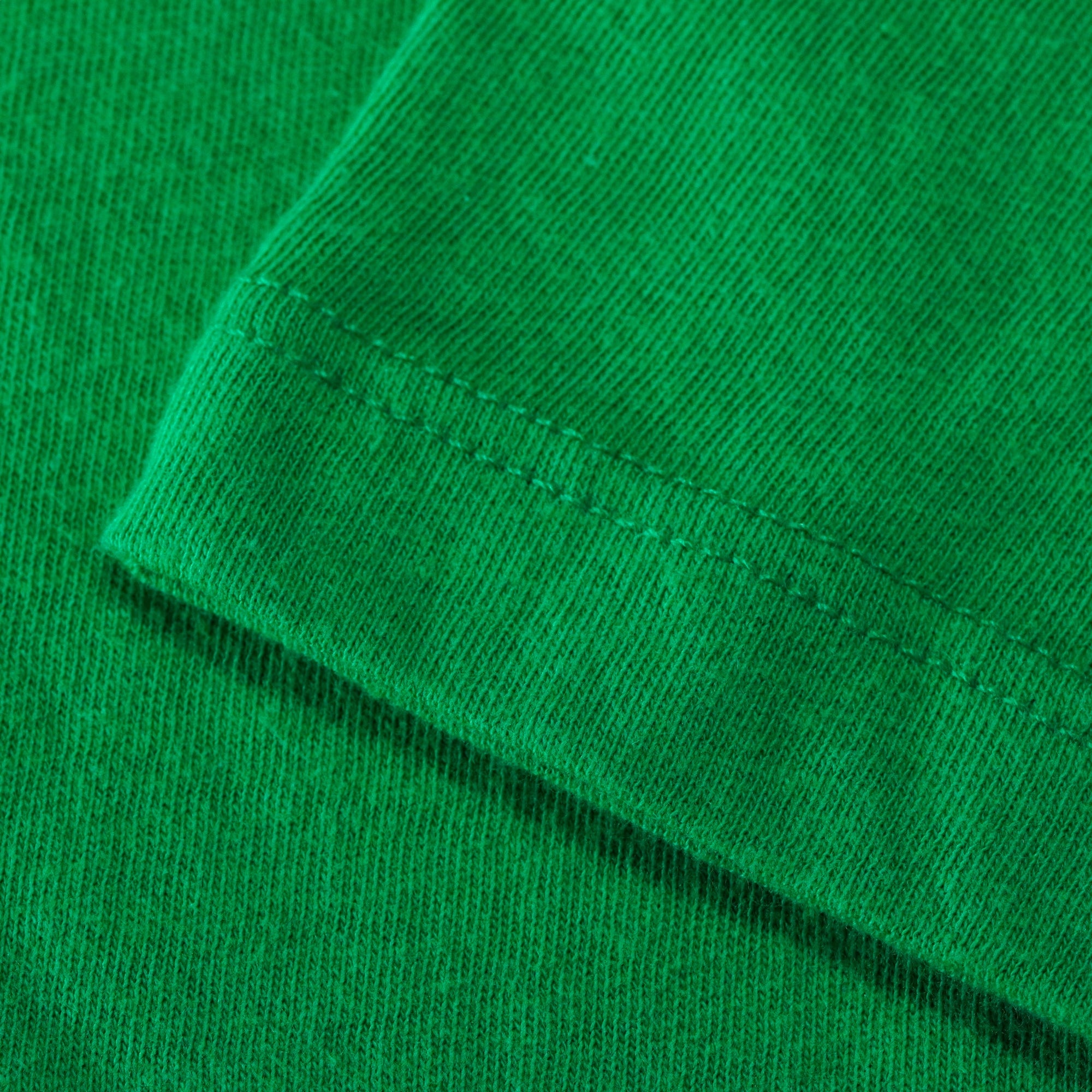 クロムハーツ ホースシュー Tシャツ