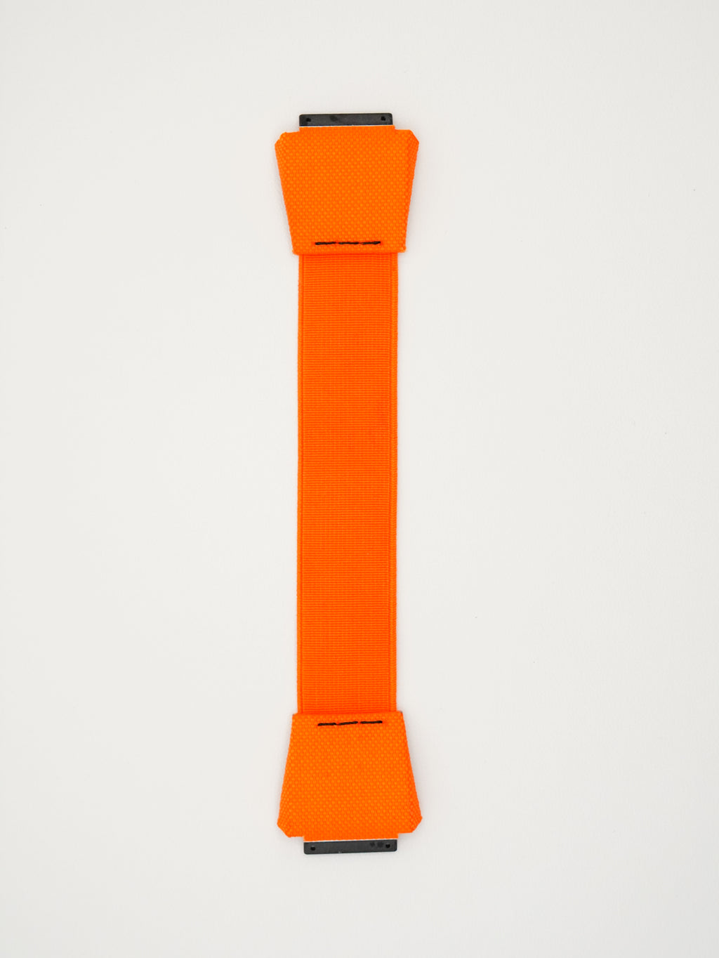 RM50 Nylon Watch Strap - Size M