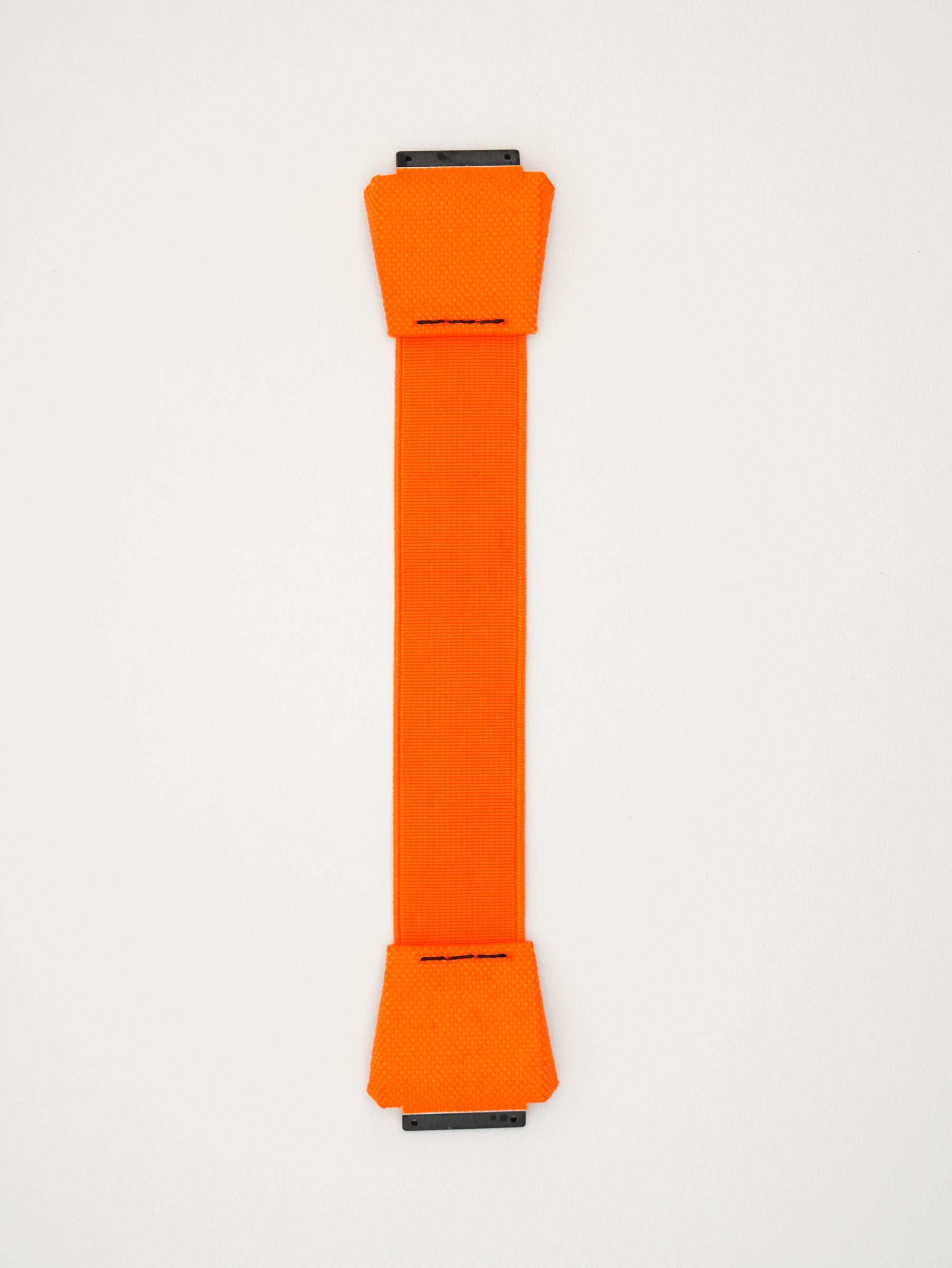 RM50 Nylon Watch Strap - Size M